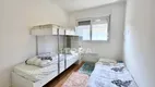 Foto 13 de Casa de Condomínio com 2 Quartos à venda, 87m² em Condominio Pacific Residence Club, Xangri-lá