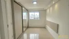 Foto 11 de Apartamento com 3 Quartos para alugar, 76m² em Centro, Balneário Camboriú