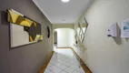 Foto 22 de Apartamento com 2 Quartos à venda, 73m² em Sacomã, São Paulo