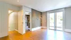 Foto 20 de Casa de Condomínio com 3 Quartos para alugar, 600m² em Granja Julieta, São Paulo