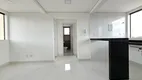 Foto 3 de Apartamento com 2 Quartos à venda, 90m² em São João Batista, Belo Horizonte