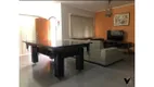 Foto 6 de Casa com 4 Quartos à venda, 325m² em Centro, Socorro