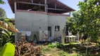 Foto 14 de Casa com 2 Quartos à venda, 180m² em Aterrado Bacaxa, Saquarema