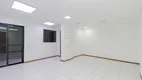 Foto 9 de Sala Comercial à venda, 41m² em Centro, Curitiba