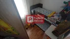 Foto 21 de Apartamento com 2 Quartos à venda, 51m² em Vila São João, Barueri