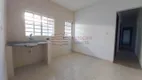 Foto 4 de Casa com 3 Quartos à venda, 115m² em Vila Antonio Augusto Luiz, Caçapava