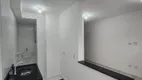 Foto 3 de Apartamento com 2 Quartos à venda, 56m² em Vila Gomes Cardim, São Paulo