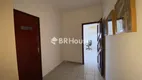 Foto 18 de Ponto Comercial à venda, 62m² em Centro Norte, Cuiabá