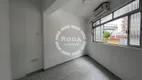 Foto 3 de Casa com 2 Quartos à venda, 77m² em Vila Belmiro, Santos