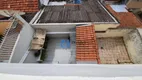 Foto 26 de Sobrado com 3 Quartos à venda, 150m² em Limão, São Paulo