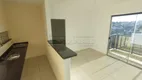 Foto 14 de Apartamento com 1 Quarto à venda, 41m² em Parque Arnold Schimidt, São Carlos