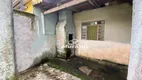 Foto 4 de Casa de Condomínio com 3 Quartos à venda, 106m² em Mirim, Guaratuba