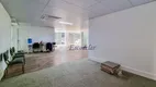 Foto 8 de Prédio Comercial para alugar, 1358m² em Pinheiros, São Paulo