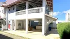 Foto 9 de Casa de Condomínio com 3 Quartos à venda, 90m² em Cocó, Fortaleza