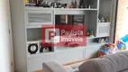 Foto 7 de Apartamento com 3 Quartos à venda, 102m² em Santo Amaro, São Paulo