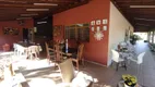 Foto 17 de Fazenda/Sítio com 3 Quartos à venda, 500m² em Chácara Ouro Preto, Mogi Guaçu