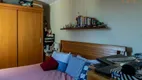 Foto 11 de Apartamento com 2 Quartos à venda, 52m² em Pompeia, São Paulo