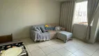 Foto 4 de Casa com 3 Quartos à venda, 110m² em Senhora das Graças, Betim