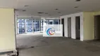 Foto 4 de Sala Comercial para alugar, 268m² em Vila Paulistana, São Paulo