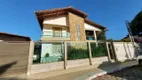 Foto 2 de Casa com 5 Quartos à venda, 400m² em Mata da Praia, Vitória