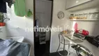 Foto 17 de Apartamento com 3 Quartos à venda, 91m² em Esplanada, Belo Horizonte