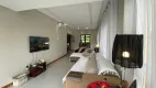 Foto 14 de Apartamento com 3 Quartos à venda, 118m² em Jurerê, Florianópolis