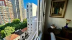 Foto 5 de Apartamento com 2 Quartos à venda, 70m² em Flamengo, Rio de Janeiro