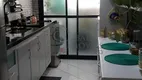 Foto 8 de Apartamento com 2 Quartos à venda, 64m² em Vila Mangalot, São Paulo