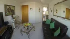 Foto 3 de Apartamento com 3 Quartos à venda, 96m² em Bairro Novo, Olinda