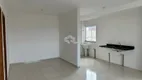 Foto 3 de Apartamento com 2 Quartos à venda, 55m² em Vila Olinda, São Paulo