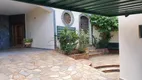 Foto 2 de Casa com 3 Quartos para alugar, 250m² em Alto da Boa Vista, Ribeirão Preto