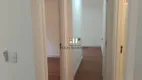 Foto 9 de Apartamento com 2 Quartos para alugar, 52m² em Chacara Santa Antonieta, Sumaré