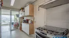 Foto 31 de Apartamento com 3 Quartos à venda, 162m² em Vila Romana, São Paulo