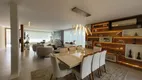 Foto 3 de Casa de Condomínio com 6 Quartos à venda, 600m² em Recreio Dos Bandeirantes, Rio de Janeiro