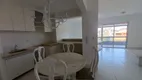 Foto 14 de Apartamento com 3 Quartos para alugar, 180m² em Braga, Cabo Frio