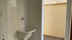 Foto 21 de Casa de Condomínio com 3 Quartos à venda, 160m² em Goiania 2, Goiânia