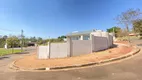 Foto 5 de Casa de Condomínio com 4 Quartos à venda, 530m² em Horto Tupi, Piracicaba