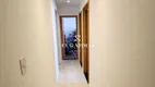 Foto 20 de Apartamento com 3 Quartos à venda, 90m² em Santa Maria, São Caetano do Sul
