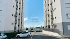Foto 17 de Apartamento com 2 Quartos à venda, 60m² em Jardim Wenzel, Rio Claro