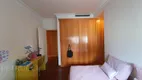 Foto 22 de Apartamento com 4 Quartos para alugar, 317m² em Cambuí, Campinas