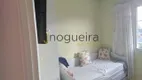 Foto 14 de Apartamento com 2 Quartos à venda, 47m² em Jardim Vergueiro, São Paulo