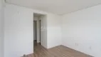 Foto 25 de Apartamento com 3 Quartos para alugar, 350m² em Vila Assunção, Porto Alegre