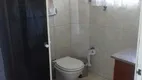 Foto 27 de Casa com 2 Quartos à venda, 100m² em Califórnia, Nova Iguaçu