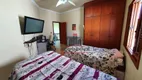 Foto 42 de Casa de Condomínio com 4 Quartos à venda, 300m² em Urbanova, São José dos Campos