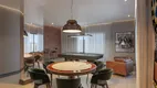 Foto 11 de Apartamento com 4 Quartos à venda, 159m² em Centro, Balneário Camboriú