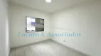 Foto 5 de Apartamento com 2 Quartos à venda, 58m² em Cidade Ocian, Praia Grande