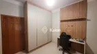 Foto 27 de Casa de Condomínio com 3 Quartos à venda, 430m² em Chácara Flórida, Itu