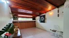 Foto 32 de Sobrado com 2 Quartos à venda, 179m² em Jardim Rina, Santo André