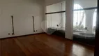 Foto 6 de Sobrado com 5 Quartos à venda, 830m² em Cidade Jardim, São Paulo