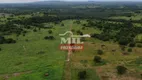 Foto 17 de Fazenda/Sítio à venda, 953m² em Zona Rural, Crixás